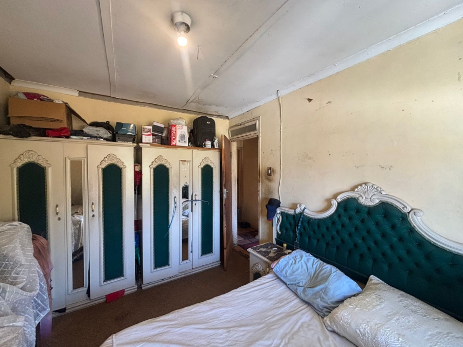 3 Bedroom Property for Sale in Westham KwaZulu-Natal