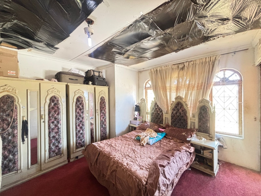 3 Bedroom Property for Sale in Westham KwaZulu-Natal