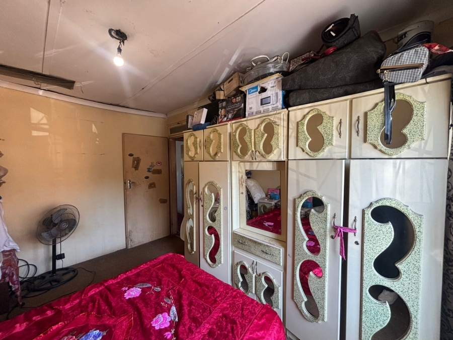 3 Bedroom Property for Sale in Westham KwaZulu-Natal