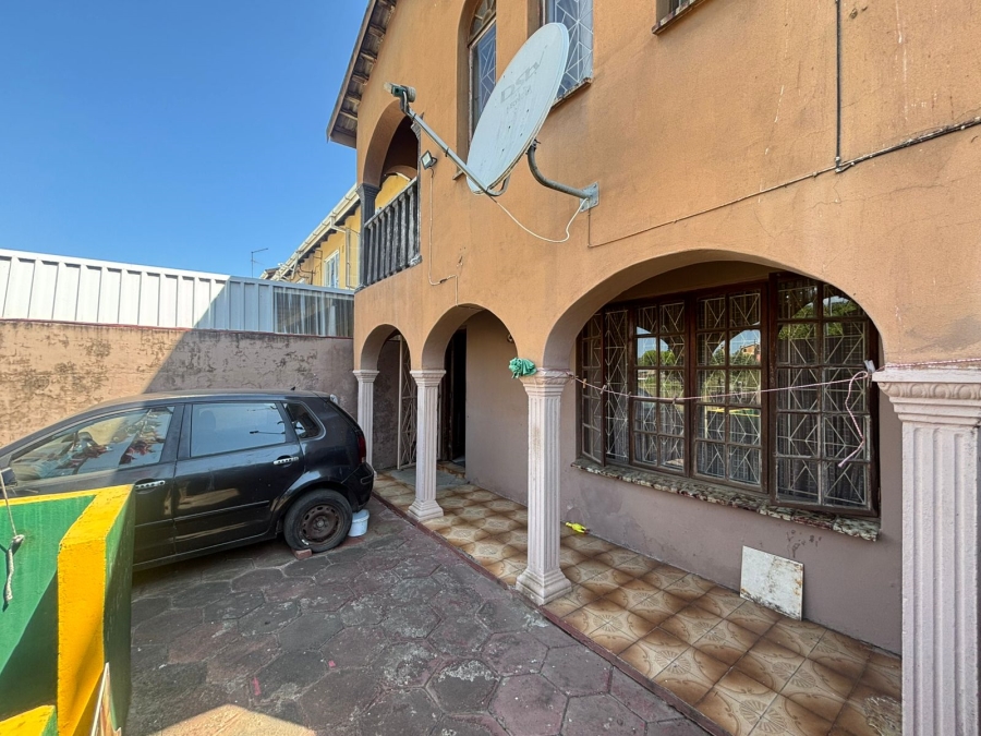 3 Bedroom Property for Sale in Westham KwaZulu-Natal