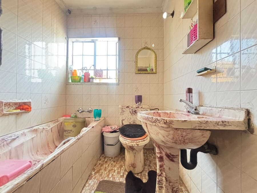 3 Bedroom Property for Sale in Westham KwaZulu-Natal