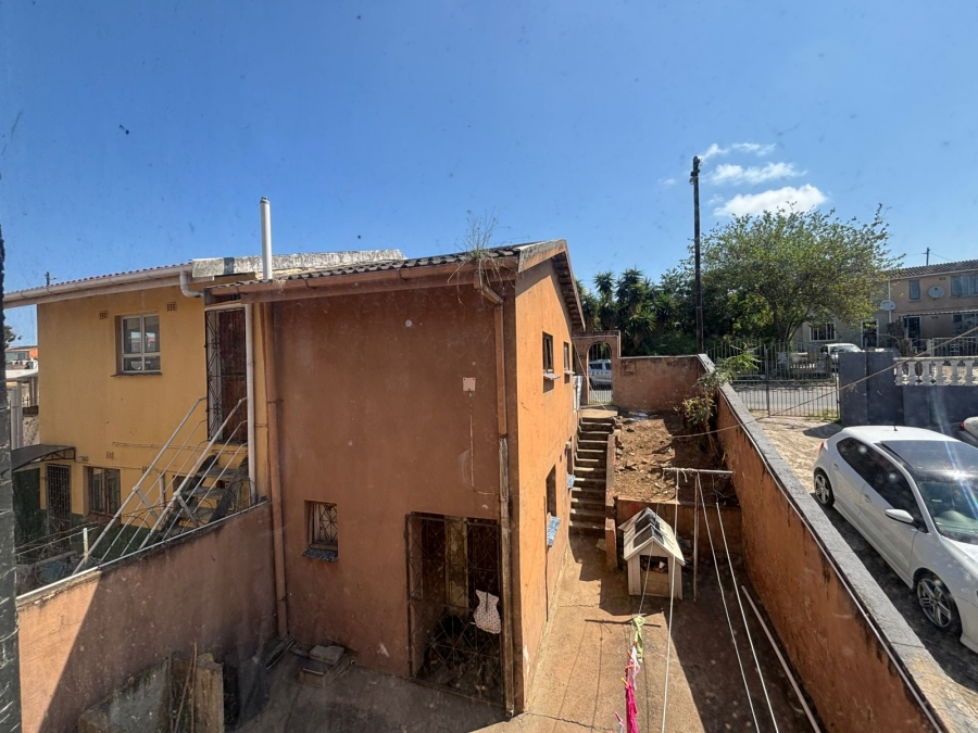 3 Bedroom Property for Sale in Westham KwaZulu-Natal