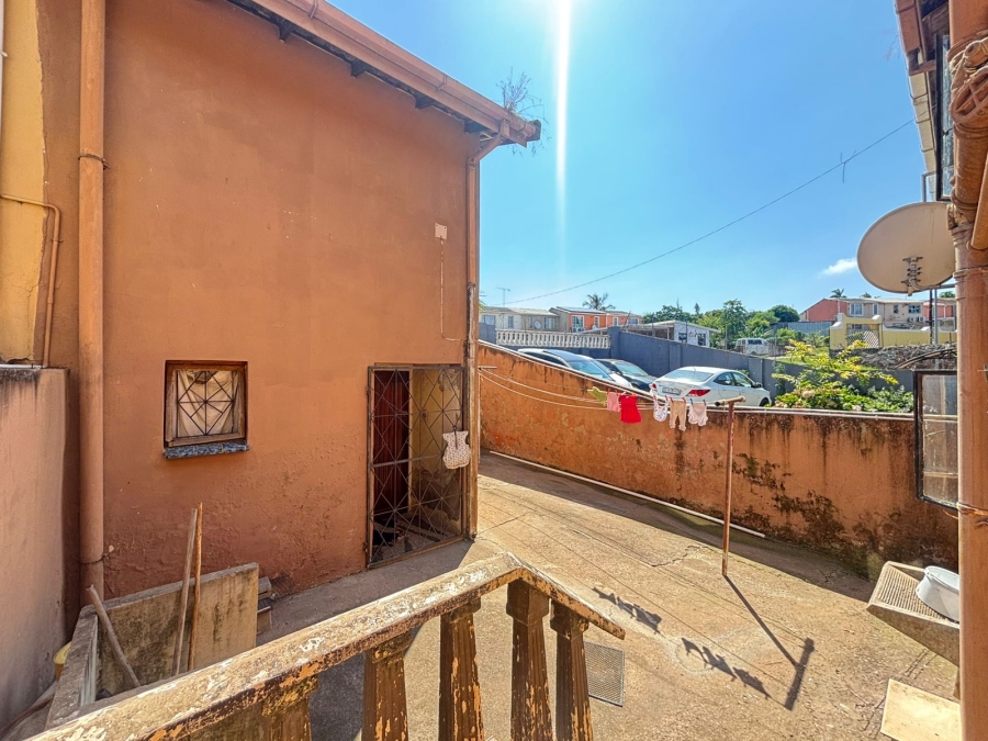 3 Bedroom Property for Sale in Westham KwaZulu-Natal