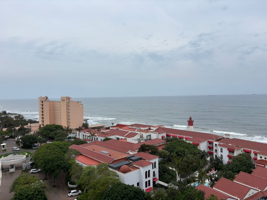 3 Bedroom Property for Sale in Umhlanga KwaZulu-Natal