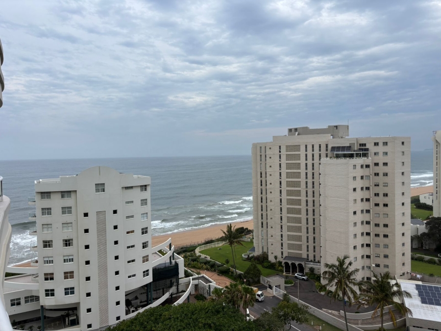 3 Bedroom Property for Sale in Umhlanga KwaZulu-Natal