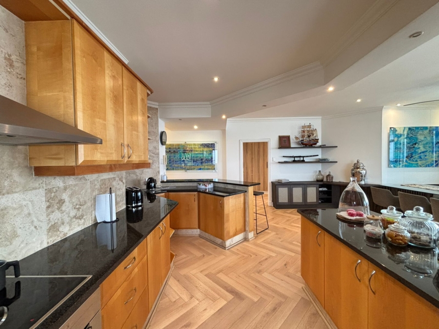 3 Bedroom Property for Sale in Umhlanga KwaZulu-Natal