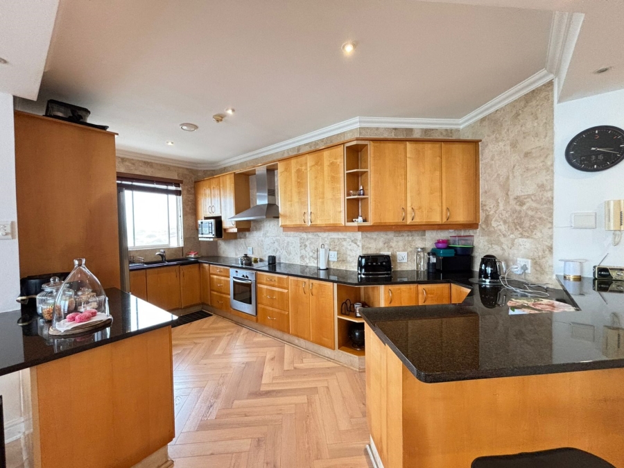 3 Bedroom Property for Sale in Umhlanga KwaZulu-Natal