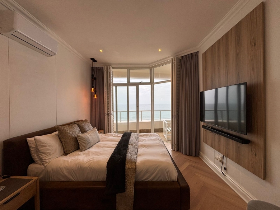 3 Bedroom Property for Sale in Umhlanga KwaZulu-Natal