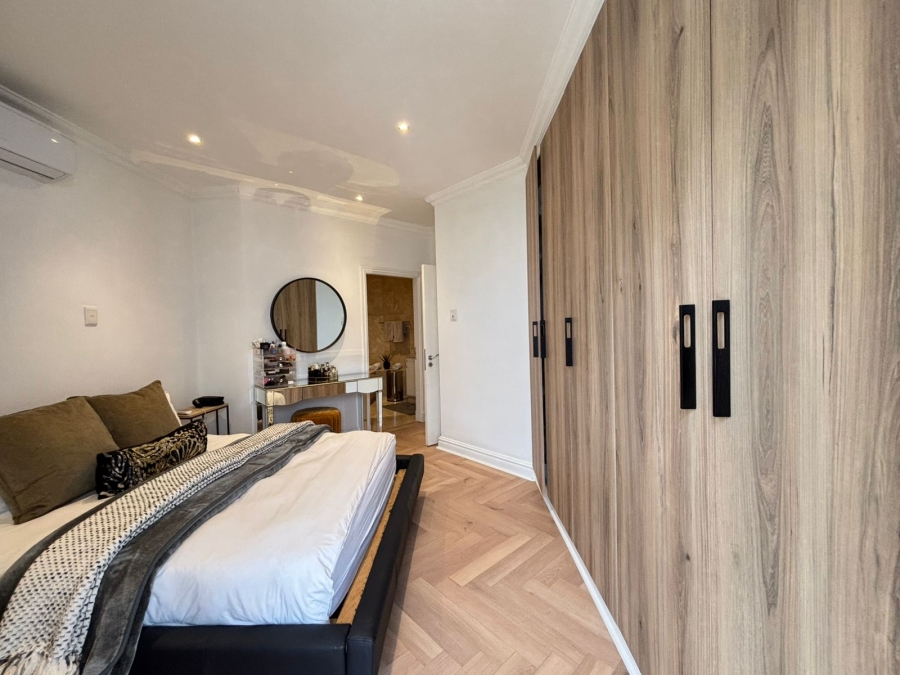 3 Bedroom Property for Sale in Umhlanga KwaZulu-Natal