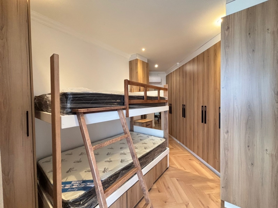 3 Bedroom Property for Sale in Umhlanga KwaZulu-Natal