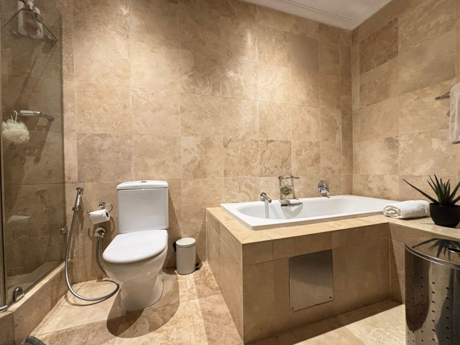 3 Bedroom Property for Sale in Umhlanga KwaZulu-Natal