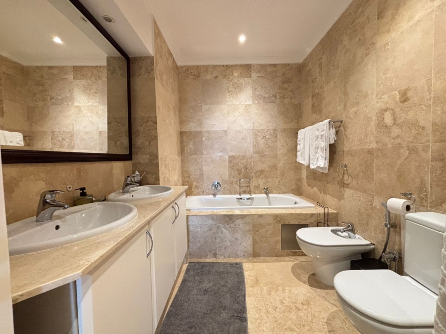 3 Bedroom Property for Sale in Umhlanga KwaZulu-Natal