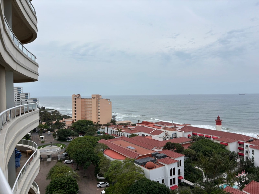 3 Bedroom Property for Sale in Umhlanga KwaZulu-Natal