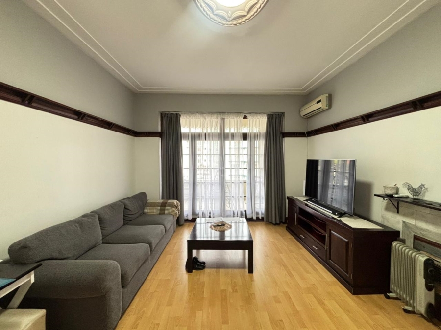 2 Bedroom Property for Sale in Musgrave KwaZulu-Natal