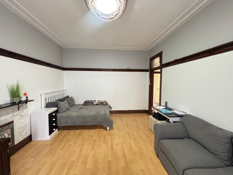 2 Bedroom Property for Sale in Musgrave KwaZulu-Natal