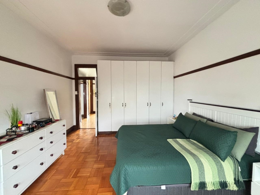 2 Bedroom Property for Sale in Musgrave KwaZulu-Natal