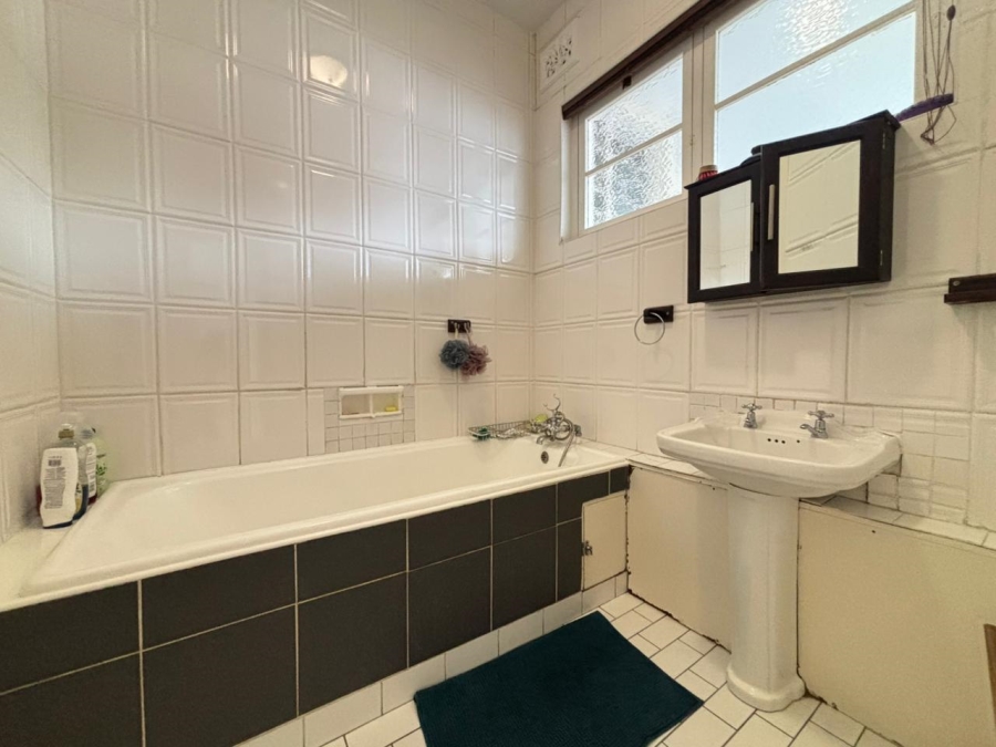 2 Bedroom Property for Sale in Musgrave KwaZulu-Natal