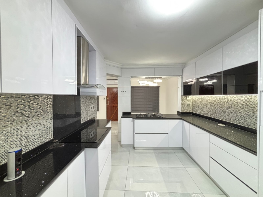 2 Bedroom Property for Sale in Glenwood KwaZulu-Natal