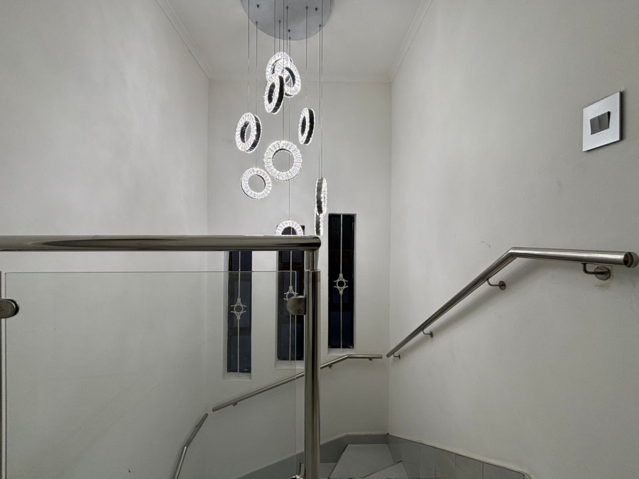 2 Bedroom Property for Sale in Glenwood KwaZulu-Natal