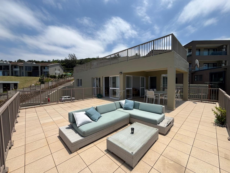 2 Bedroom Property for Sale in La Mercy KwaZulu-Natal