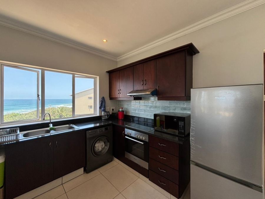 2 Bedroom Property for Sale in La Mercy KwaZulu-Natal