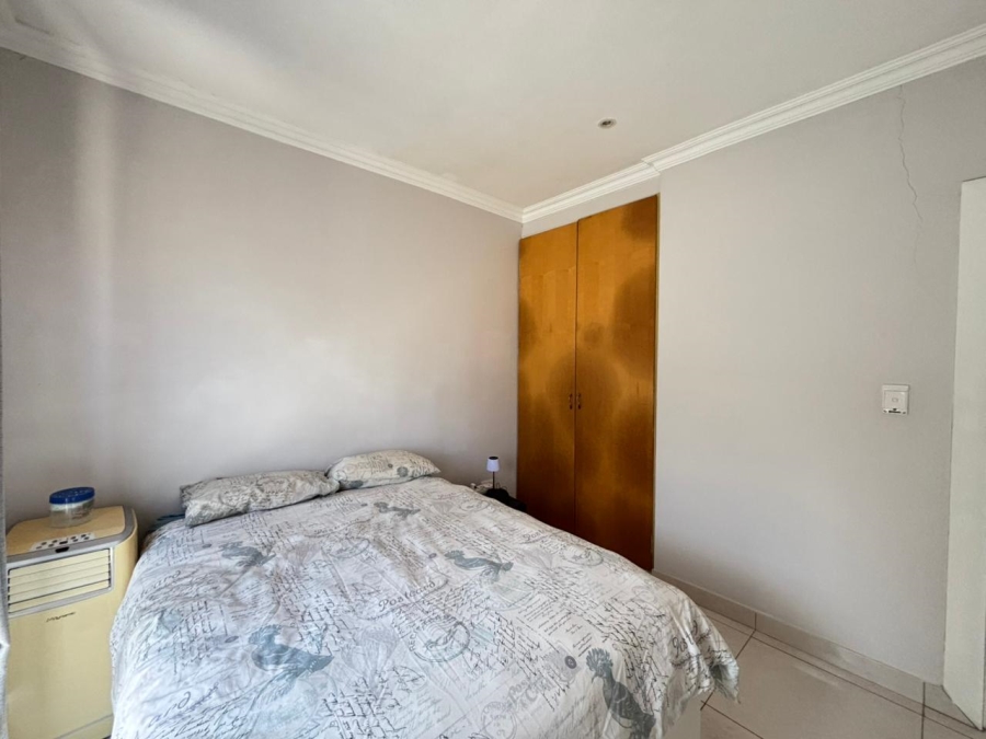 2 Bedroom Property for Sale in La Mercy KwaZulu-Natal