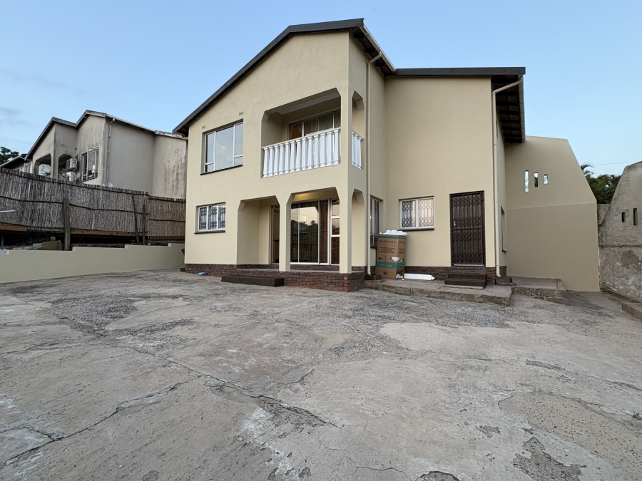 3 Bedroom Property for Sale in Reservoir Hills KwaZulu-Natal