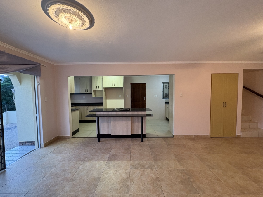 3 Bedroom Property for Sale in Reservoir Hills KwaZulu-Natal