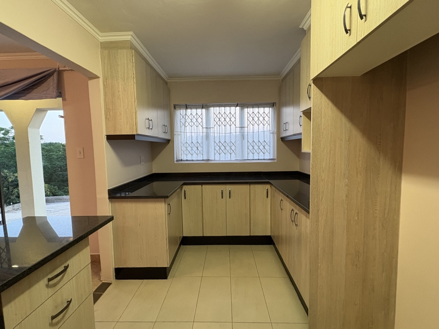 3 Bedroom Property for Sale in Reservoir Hills KwaZulu-Natal