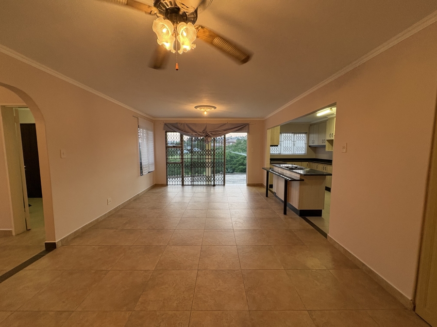 3 Bedroom Property for Sale in Reservoir Hills KwaZulu-Natal