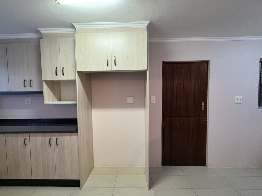 3 Bedroom Property for Sale in Reservoir Hills KwaZulu-Natal