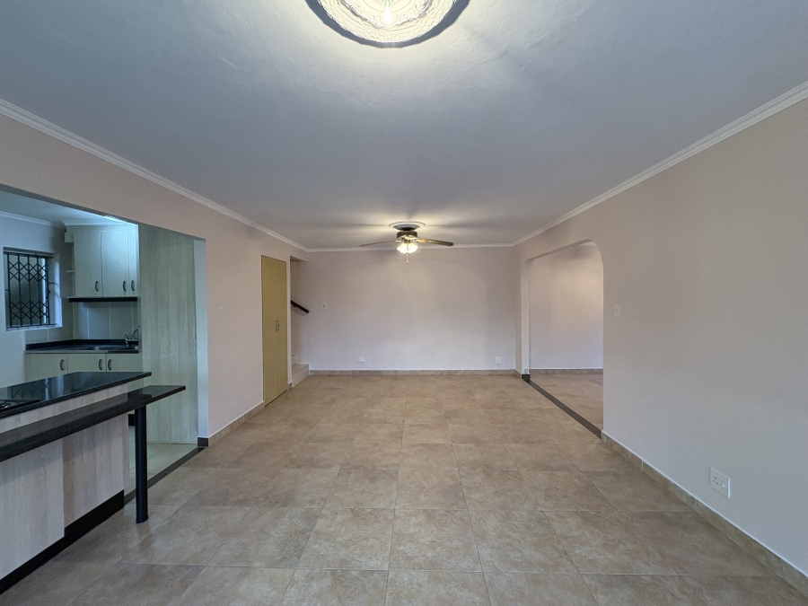 3 Bedroom Property for Sale in Reservoir Hills KwaZulu-Natal