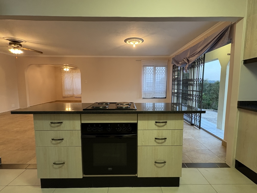 3 Bedroom Property for Sale in Reservoir Hills KwaZulu-Natal