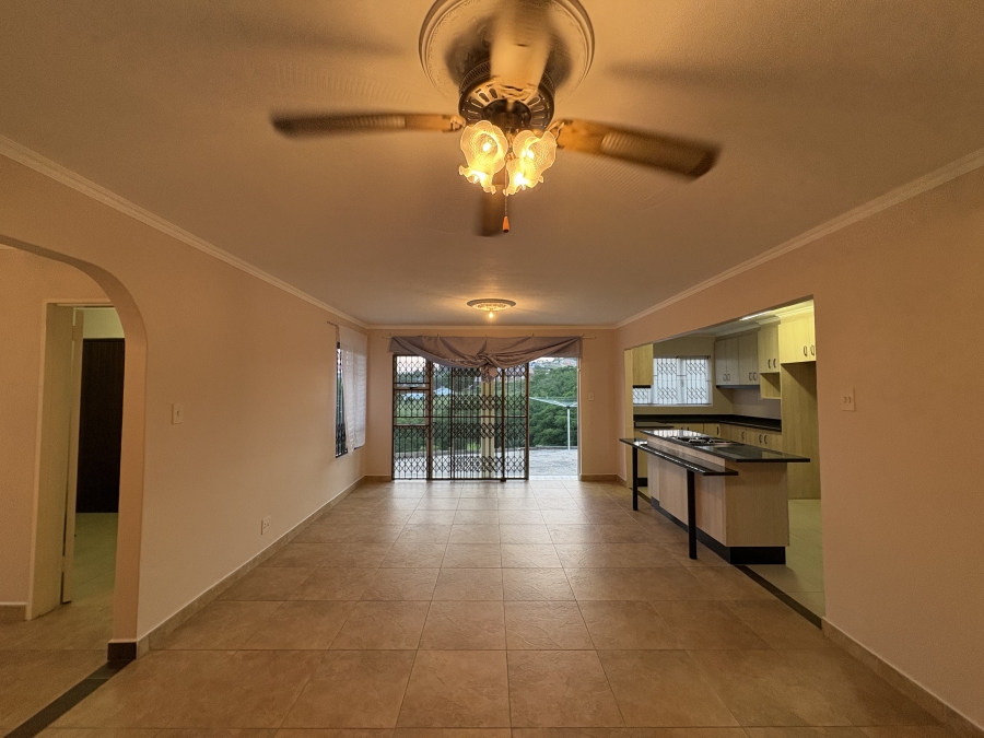 3 Bedroom Property for Sale in Reservoir Hills KwaZulu-Natal