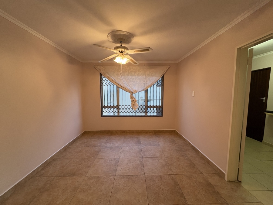 3 Bedroom Property for Sale in Reservoir Hills KwaZulu-Natal