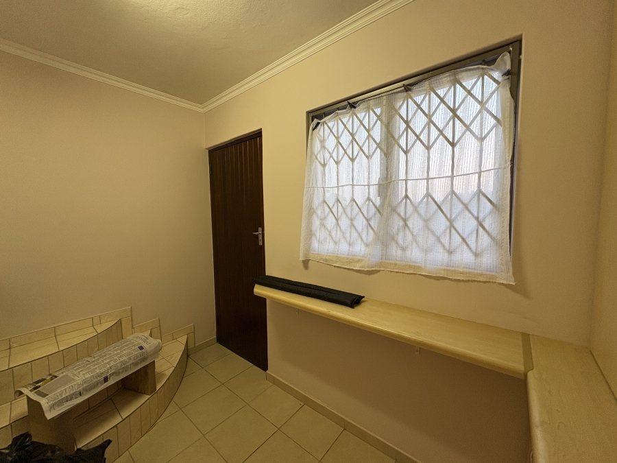 3 Bedroom Property for Sale in Reservoir Hills KwaZulu-Natal