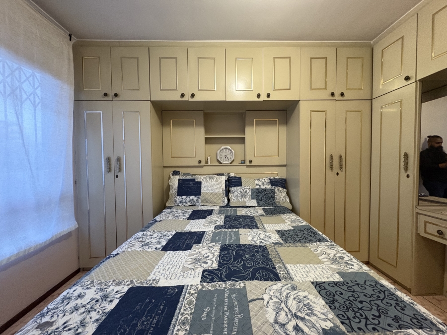 3 Bedroom Property for Sale in Reservoir Hills KwaZulu-Natal