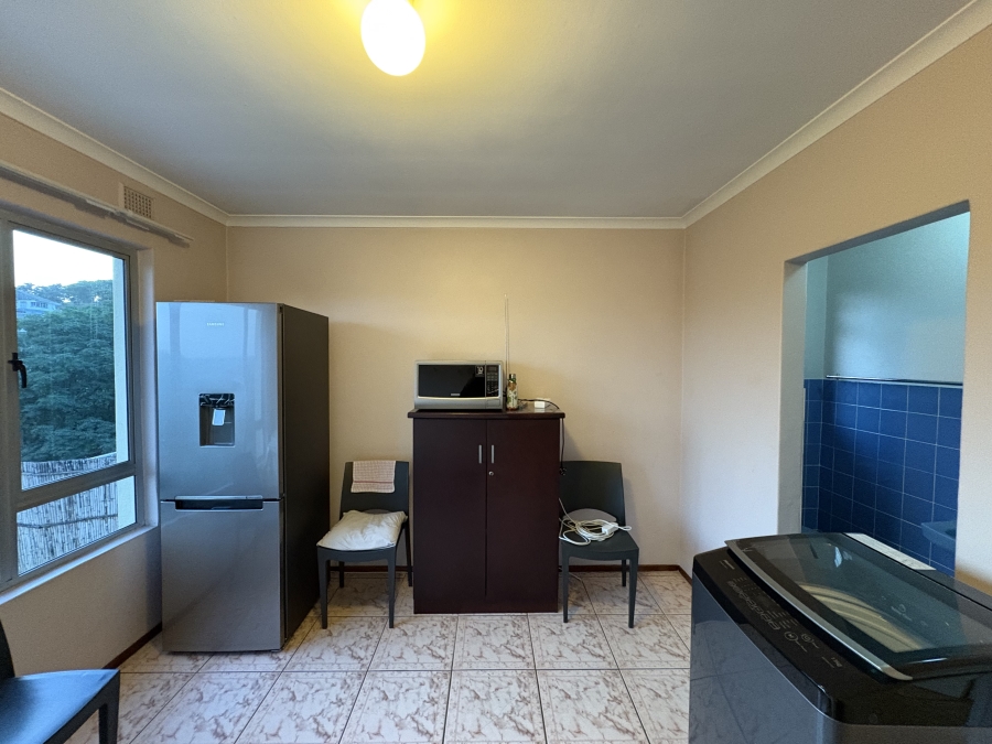 3 Bedroom Property for Sale in Reservoir Hills KwaZulu-Natal