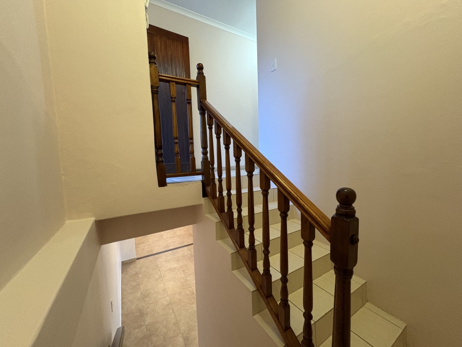 3 Bedroom Property for Sale in Reservoir Hills KwaZulu-Natal