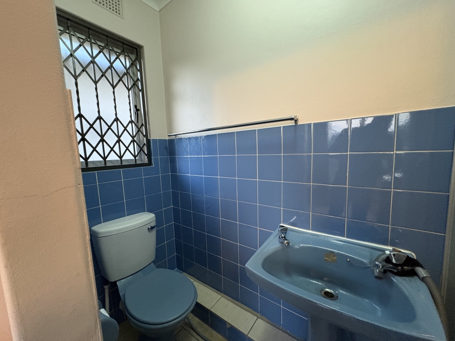 3 Bedroom Property for Sale in Reservoir Hills KwaZulu-Natal