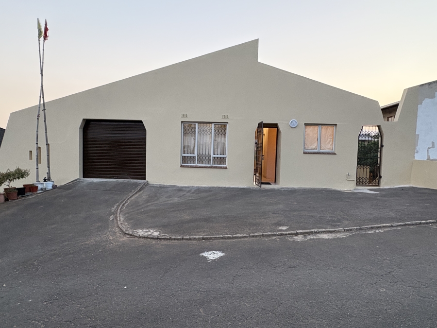 3 Bedroom Property for Sale in Reservoir Hills KwaZulu-Natal