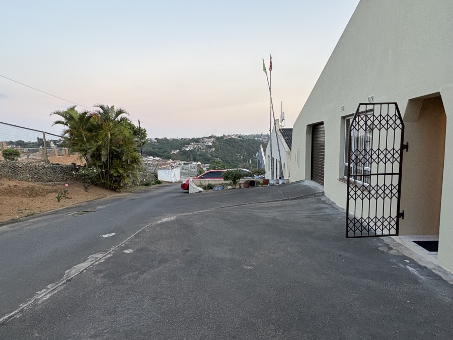 3 Bedroom Property for Sale in Reservoir Hills KwaZulu-Natal