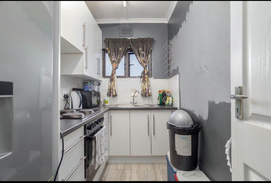 1 Bedroom Property for Sale in Morningside KwaZulu-Natal