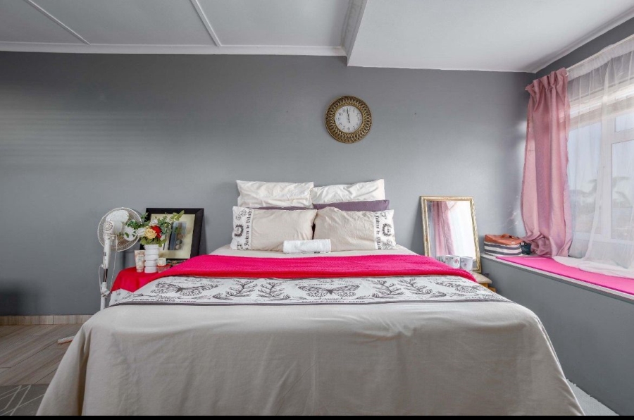 1 Bedroom Property for Sale in Morningside KwaZulu-Natal