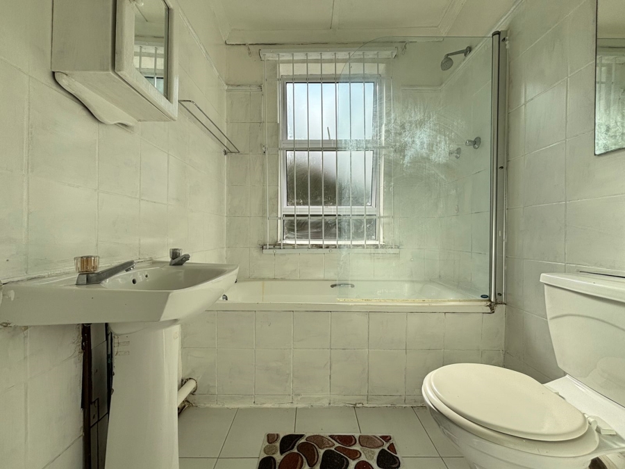 To Let 1 Bedroom Property for Rent in Westville Central KwaZulu-Natal