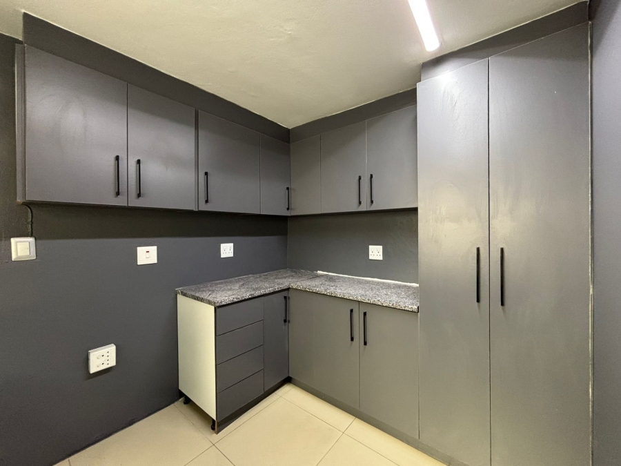 To Let 2 Bedroom Property for Rent in Musgrave KwaZulu-Natal