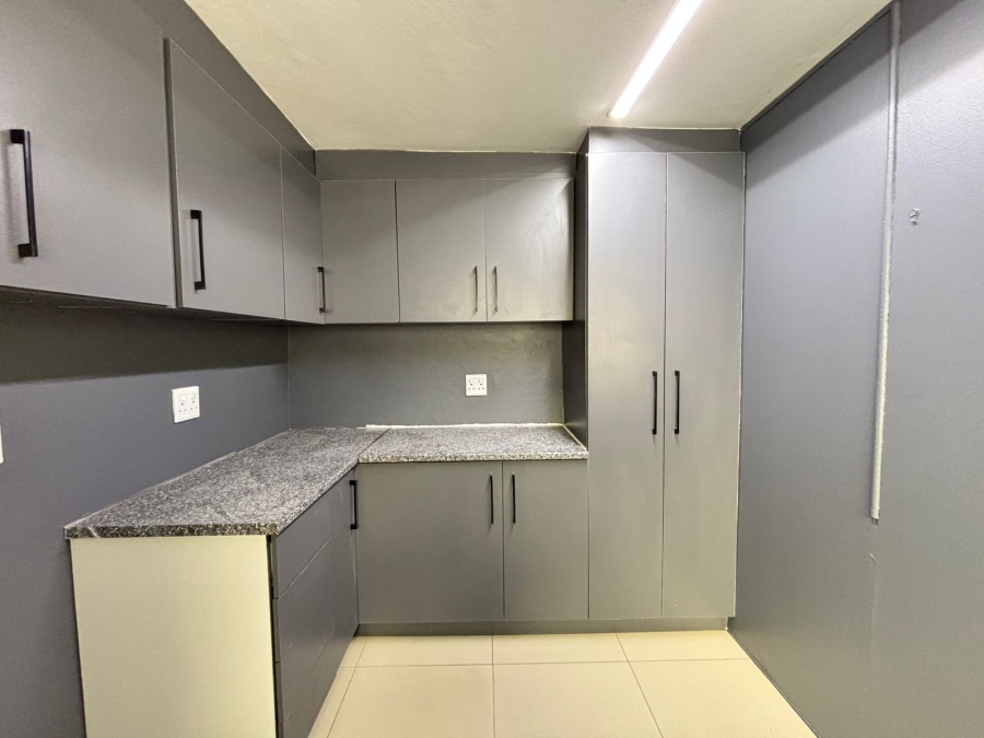 To Let 2 Bedroom Property for Rent in Musgrave KwaZulu-Natal