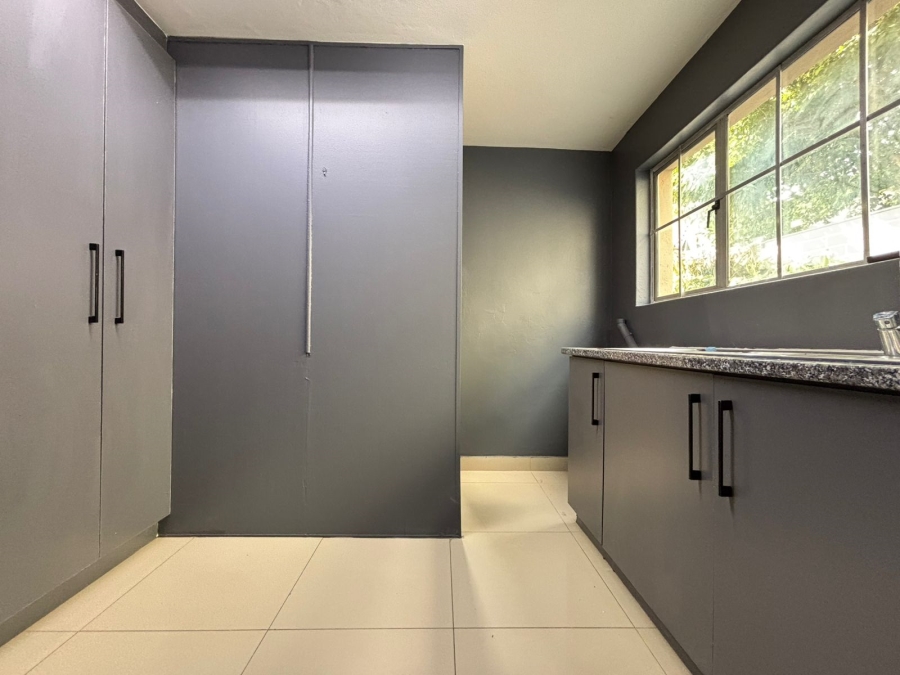 To Let 2 Bedroom Property for Rent in Musgrave KwaZulu-Natal