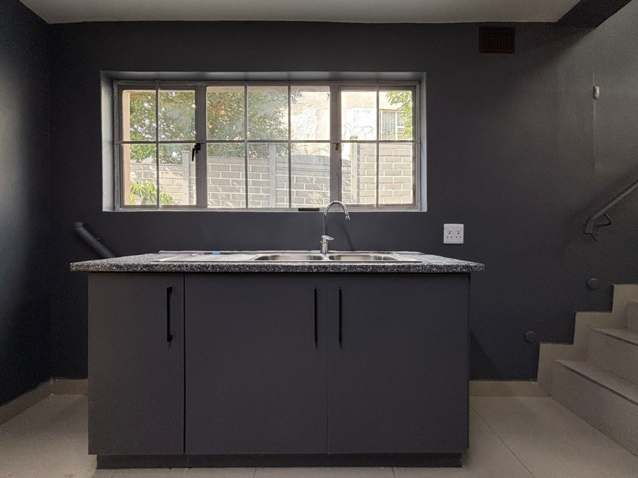 To Let 2 Bedroom Property for Rent in Musgrave KwaZulu-Natal