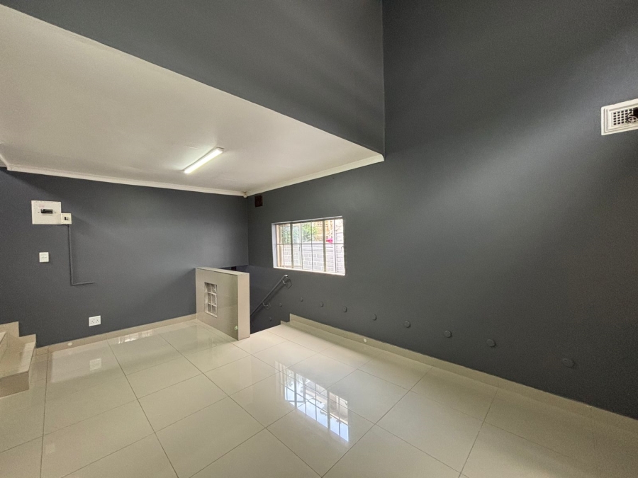 To Let 2 Bedroom Property for Rent in Musgrave KwaZulu-Natal